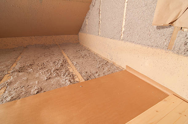  Sharon, MS Insulation Contractor Pros